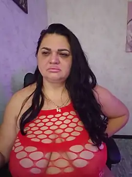 Snapshot of -CUTE-EVVIL- chatting on 31, 5, 2026 -CUTE-EVVIL- online show from 31, 5, 2026