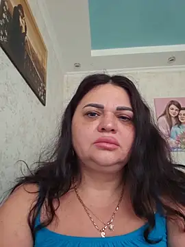 Snapshot of -CUTE-EVVIL- chatting on 29, 5, 2026 -CUTE-EVVIL- online show from 29, 5, 2026