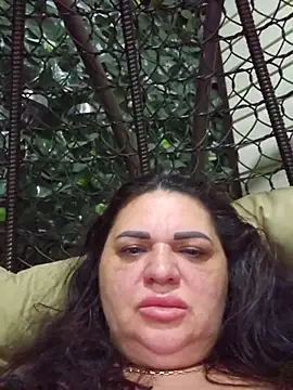 -CUTE-EVVIL- online show from 7, 7, 2026