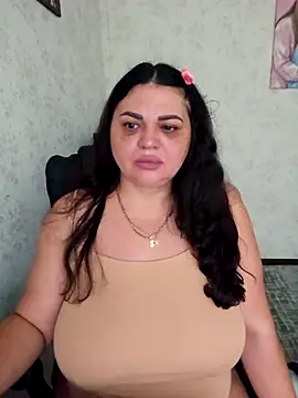 Snapshot of -CUTE-EVVIL- chatting on 12, 5, 2026 -CUTE-EVVIL- online show from 12, 5, 2026