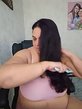 Snapshot of -CUTE-EVVIL- chatting on 28, 5, 2026 -CUTE-EVVIL- online show from 28, 5, 2026