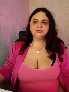 Snapshot of -CUTE-EVVIL- chatting on 13, 5, 2026 -CUTE-EVVIL- online show from 13, 5, 2026