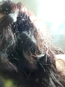 -CUTE-EVVIL- online show from 17, 6, 2026