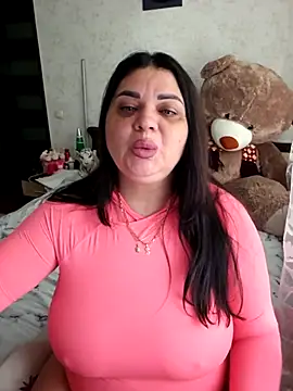 Snapshot of -CUTE-EVVIL- chatting on 28, 4, 2026 -CUTE-EVVIL- online show from 28, 4, 2026