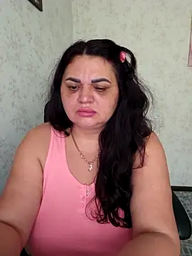 Snapshot of -CUTE-EVVIL- chatting on 24, 5, 2026 -CUTE-EVVIL- online show from 24, 5, 2026