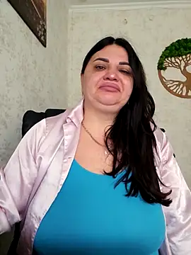 Snapshot of -CUTE-EVVIL- chatting on 4, 5, 2026 -CUTE-EVVIL- online show from 4, 5, 2026