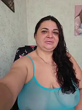 Snapshot of -CUTE-EVVIL- chatting on 2, 6, 2026 -CUTE-EVVIL- online show from 2, 6, 2026