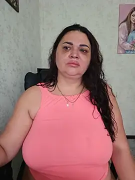 -CUTE-EVVIL- online show from 21, 7, 2026