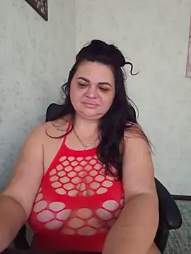 Snapshot of -CUTE-EVVIL- chatting on 31, 5, 2026 -CUTE-EVVIL- online show from 31, 5, 2026