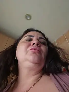 -CUTE-EVVIL- online show from 6, 7, 2026