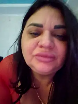 Snapshot of -CUTE-EVVIL- chatting on 2, 5, 2026 -CUTE-EVVIL- online show from 2, 5, 2026
