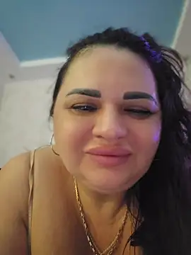 Snapshot of -CUTE-EVVIL- chatting on 14, 5, 2026 -CUTE-EVVIL- online show from 14, 5, 2026