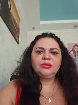 Snapshot of -CUTE-EVVIL- chatting on 8, 6, 2026 -CUTE-EVVIL- online show from 8, 6, 2026