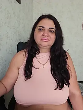 Snapshot of -CUTE-EVVIL- chatting on 3, 6, 2026 -CUTE-EVVIL- online show from 3, 6, 2026