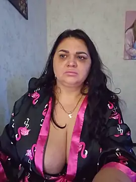 Snapshot of -CUTE-EVVIL- chatting on 1, 6, 2026 -CUTE-EVVIL- online show from 1, 6, 2026
