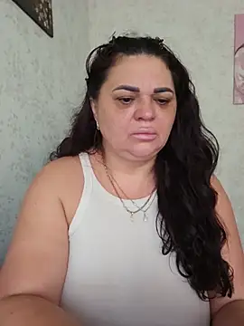 -CUTE-EVVIL- online show from 14, 7, 2026