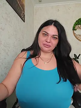 Snapshot of -CUTE-EVVIL- chatting on 3, 5, 2026 -CUTE-EVVIL- online show from 3, 5, 2026