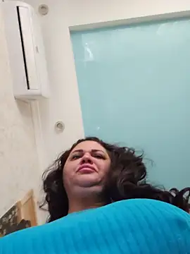 -CUTE-EVVIL- online show from 12, 7, 2026