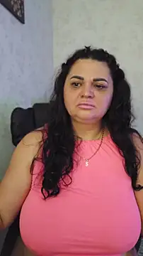 -CUTE-EVVIL- online show from 21, 6, 2026