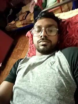 jack antony online show from 25, 4, 2026