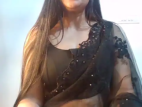 AMEILA FUCK online show from 25, 2, 2026