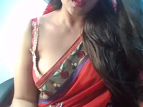 AMEILA FUCK online show from 20, 3, 2026