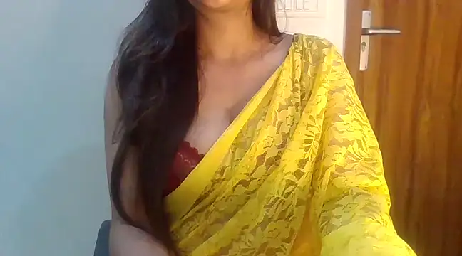 Snapshot of AMEILA_FUCK chatting on 8, 3, 2025 AMEILA FUCK online show from 8, 3, 2025