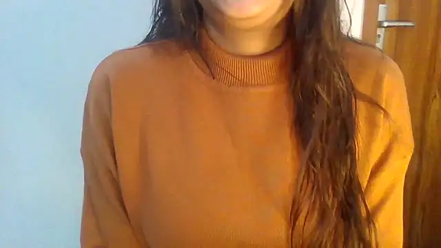 Snapshot of AMEILA_FUCK chatting on 30, 11, 2025 AMEILA FUCK online show from 30, 11, 2025