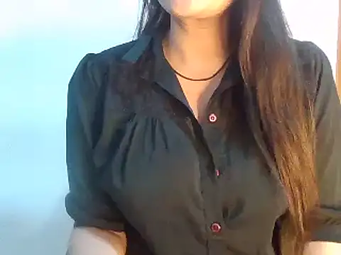 AMEILA FUCK online show from 13, 1, 2026