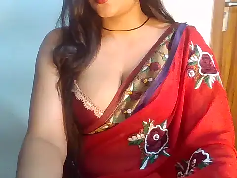 AMEILA FUCK online show from 19, 12, 2025