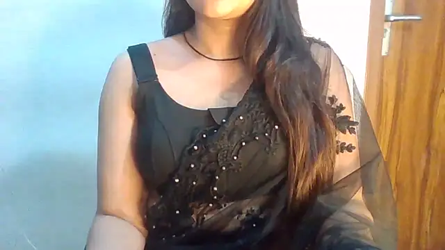 AMEILA FUCK online show from 15, 12, 2025