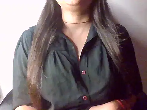 AMEILA FUCK online show from 22, 5, 2026