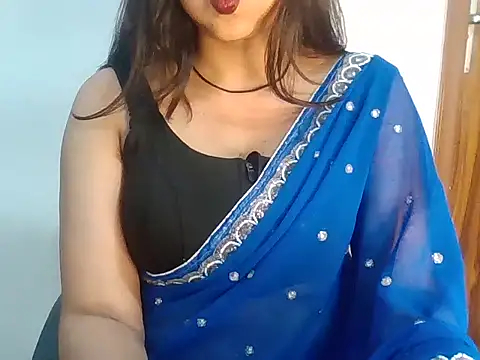 AMEILA FUCK online show from 20, 12, 2025