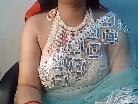AMEILA FUCK online show from 16, 7, 2026