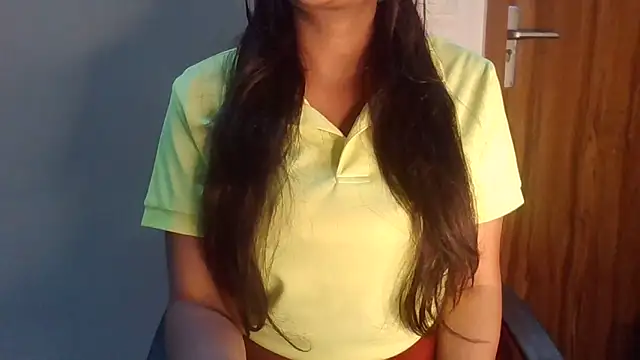 Snapshot of AMEILA_FUCK chatting on 30, 1, 2025 AMEILA FUCK online show from 30, 1, 2025