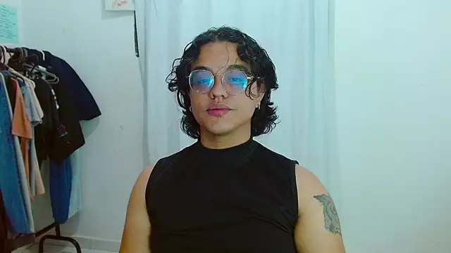 Snapshot of Diane_exotic chatting on 31, 7, 2026 Diane exotic online show from 31, 7, 2026