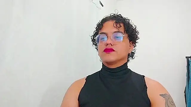Snapshot of Diane_exotic chatting on 26, 4, 2026 Diane exotic online show from 26, 4, 2026
