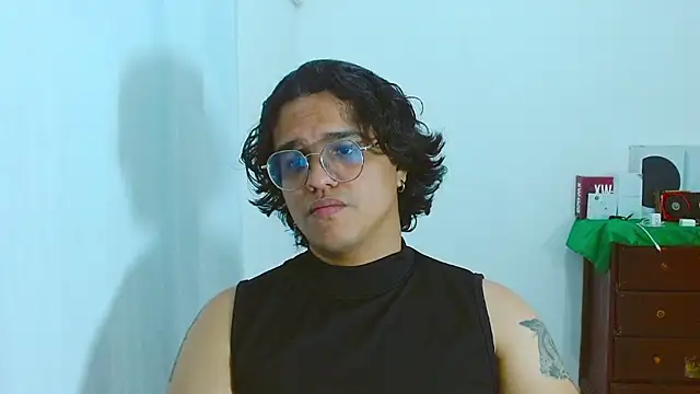 Snapshot of Diane_exotic chatting on 11, 7, 2026 Diane exotic online show from 11, 7, 2026