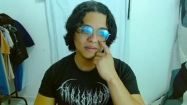 Snapshot of Diane_exotic chatting on 30, 7, 2026 Diane exotic online show from 30, 7, 2026