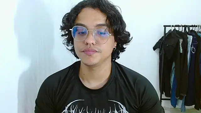 Snapshot of Diane_exotic chatting on 22, 6, 2026 Diane exotic online show from 22, 6, 2026