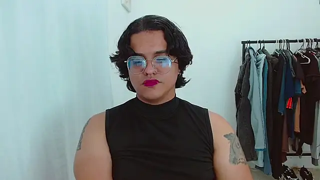 Snapshot of Diane_exotic chatting on 29, 5, 2026 Diane exotic online show from 29, 5, 2026