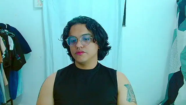 Snapshot of Diane_exotic chatting on 30, 7, 2026 Diane exotic online show from 30, 7, 2026