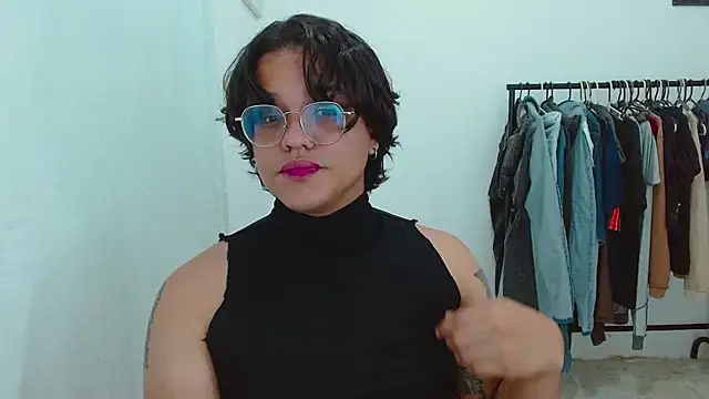 Snapshot of Diane_exotic chatting on 22, 5, 2026 Diane exotic online show from 22, 5, 2026