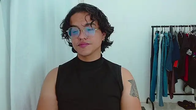 Snapshot of Diane_exotic chatting on 11, 6, 2026 Diane exotic online show from 11, 6, 2026