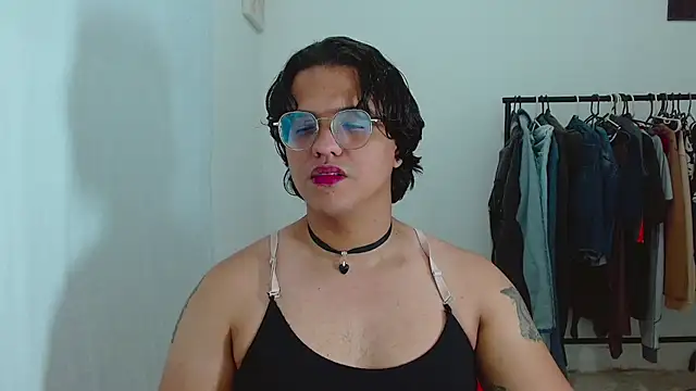 Snapshot of Diane_exotic chatting on 24, 5, 2026 Diane exotic online show from 24, 5, 2026