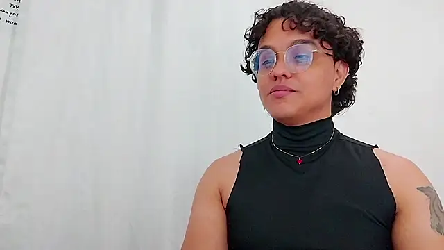 Snapshot of Diane_exotic chatting on 29, 4, 2026 Diane exotic online show from 29, 4, 2026