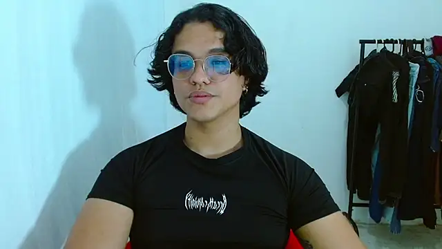 Snapshot of Diane_exotic chatting on 24, 6, 2026 Diane exotic online show from 24, 6, 2026