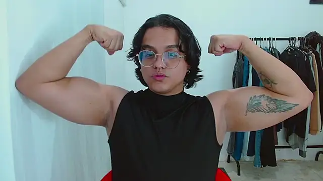 Snapshot of Diane_exotic chatting on 3, 6, 2026 Diane exotic online show from 3, 6, 2026