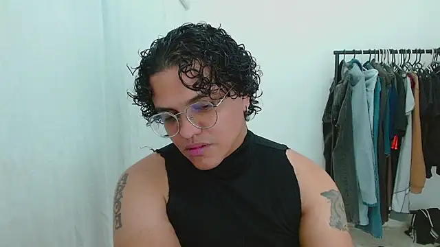 Snapshot of Diane_exotic chatting on 14, 5, 2026 Diane exotic online show from 14, 5, 2026