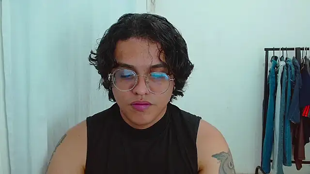 Snapshot of Diane_exotic chatting on 11, 6, 2026 Diane exotic online show from 11, 6, 2026